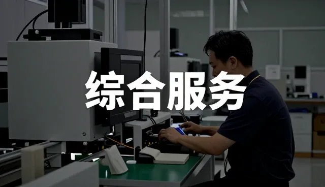 漠河县北之友旅游包车服务部