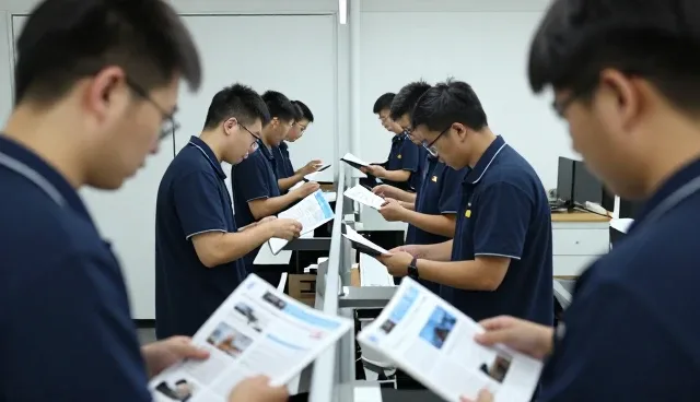 北之友旅游包车套餐常见问题介绍