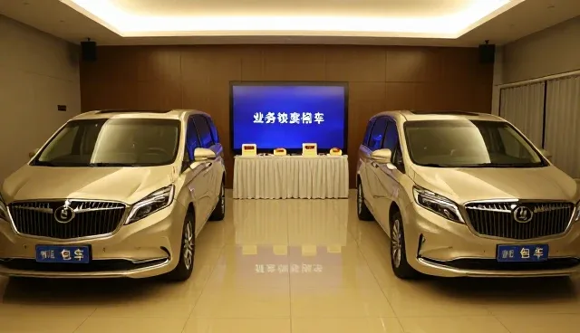 研学旅行线路设计中的性能优化策略