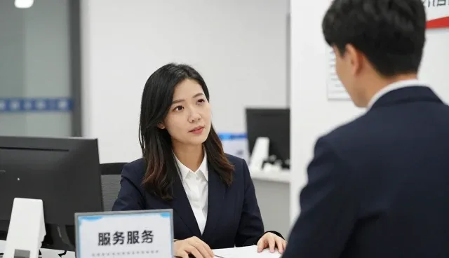 包车服务中如何有效利用节点可查功能提升出行体验