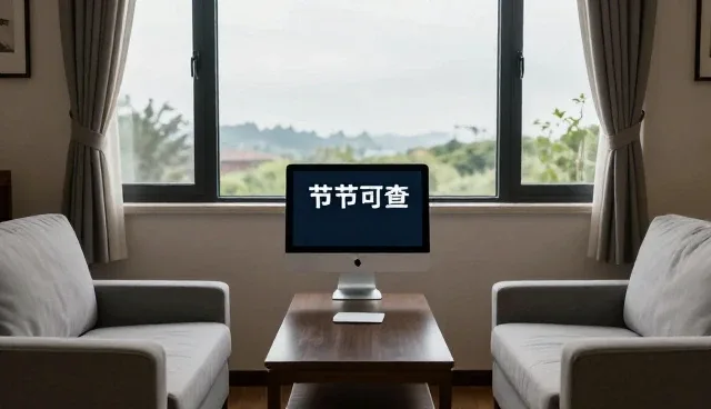 包车服务中行程节点延误的常见问题及应对策略