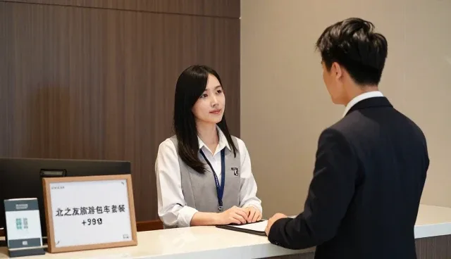 如何有效利用包车服务节点可查功能提升出行体验