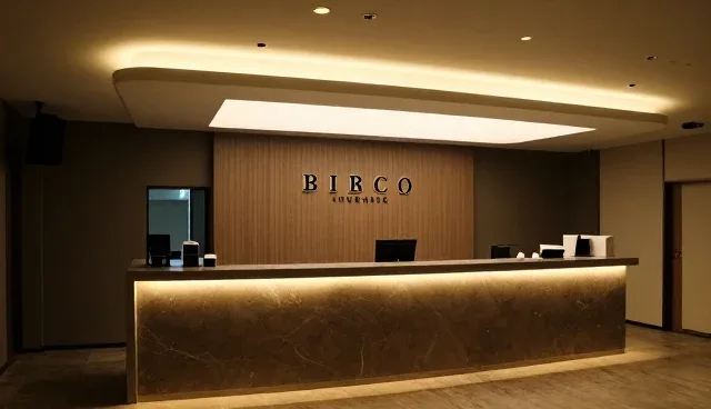 包车服务：酒店预订中的常见问题及处理方法