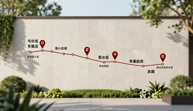 成本控制难题与研学旅行线路策划方案