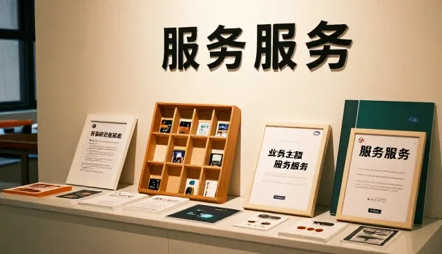 旅游包车服务如何适应多样化的业务发展趋势